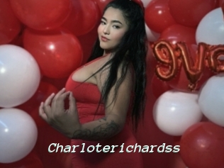 Charloterichardss