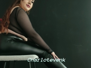 Charlotevenk