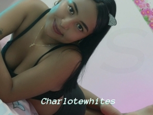 Charlotewhites