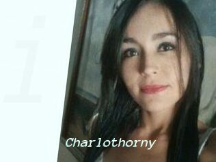 Charlothorny