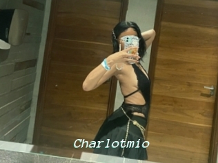Charlotmio