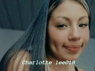 Charlotte_lee018