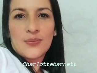 Charlottebarnett
