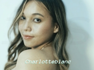 Charlotteblanc