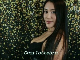 Charlottebro