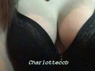 Charlotte_ccb