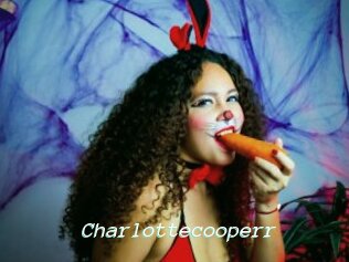 Charlottecooperr