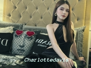 Charlottedavis