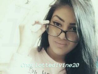 Charlottedivine20