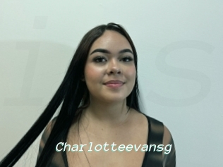 Charlotteevansg