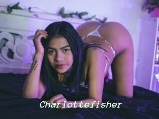 Charlottefisher
