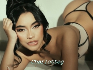 Charlotteg