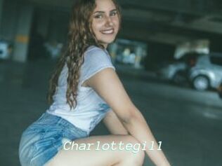 Charlottegill