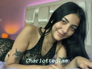 Charlotteglam