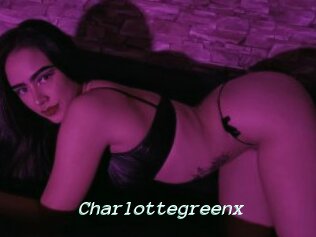 Charlottegreenx