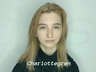 Charlottegren