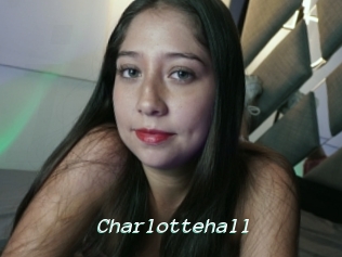 Charlottehall
