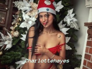 Charlottehayes