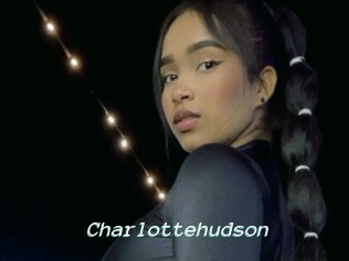 Charlottehudson