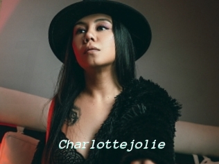 Charlottejolie