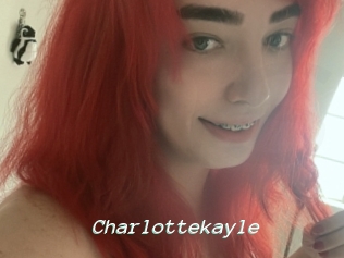 Charlottekayle