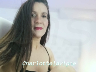 Charlottelavigne