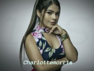 Charlottemorris