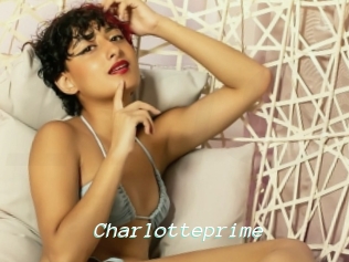 Charlotteprime