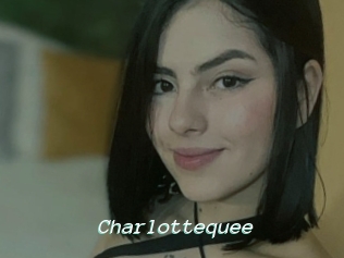 Charlottequee
