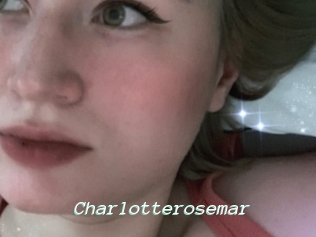 Charlotterosemar