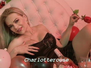 Charlotterouse