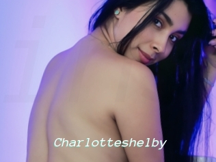Charlotteshelby