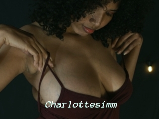 Charlottesimm