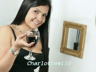 Charlottewild