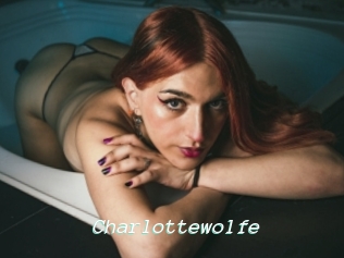 Charlottewolfe