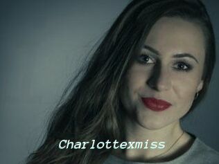 Charlottexmiss