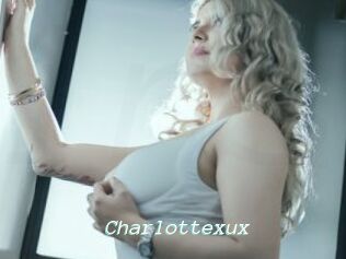Charlottexux