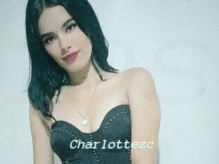 Charlottezc