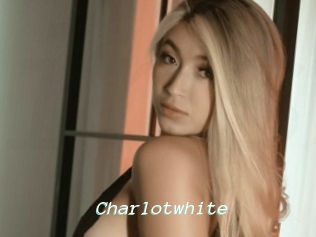 Charlotwhite