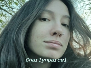 Charlynparcel