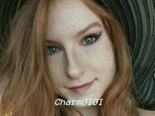 CharmGIGI