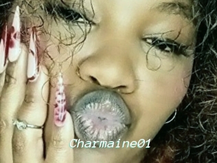 Charmaine01