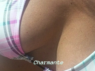 Charmante
