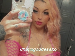 Charmgoddessxo