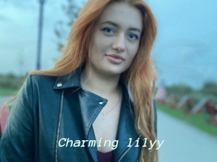 Charming_lilyy