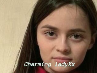 Charming_ladyXx