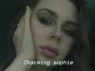 Charming_sophie