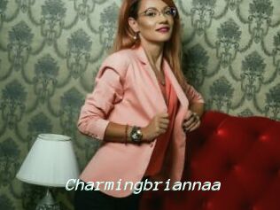 Charmingbriannaa