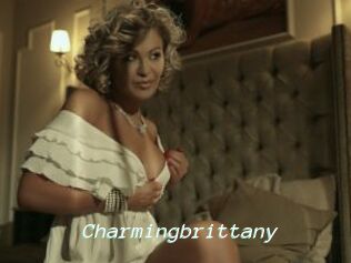 Charmingbrittany