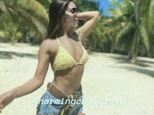 Charmingcharlie4u